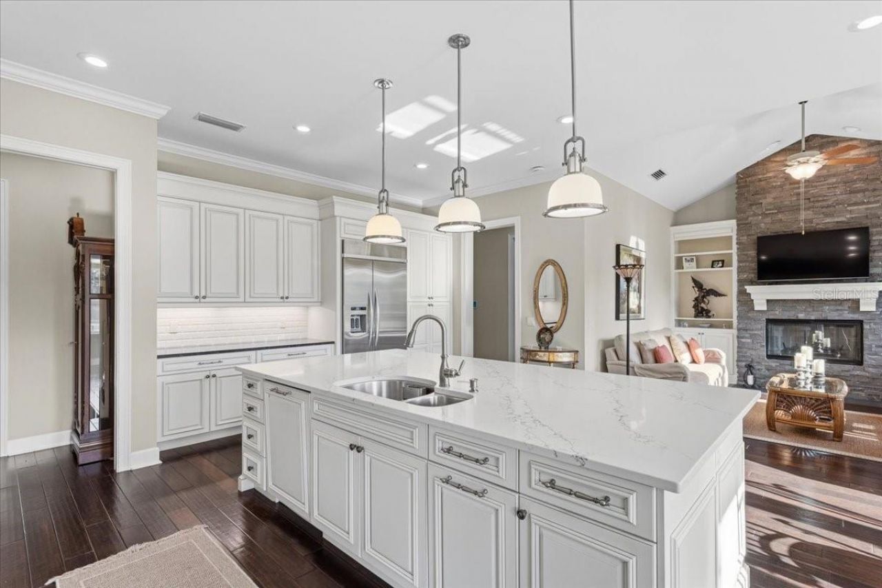 10401 NW 153rd Terrace, Alachua, FL 32615 Photo