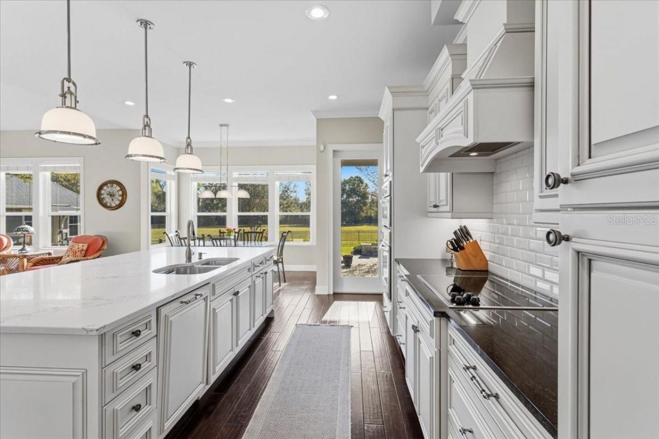 10401 NW 153rd Terrace, Alachua, FL 32615 Photo