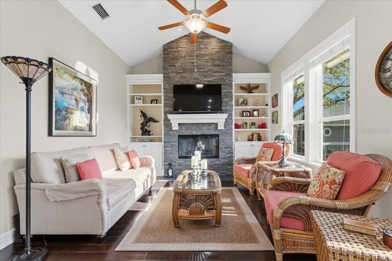 10401 NW 153rd Terrace, Alachua, FL 32615 Photo