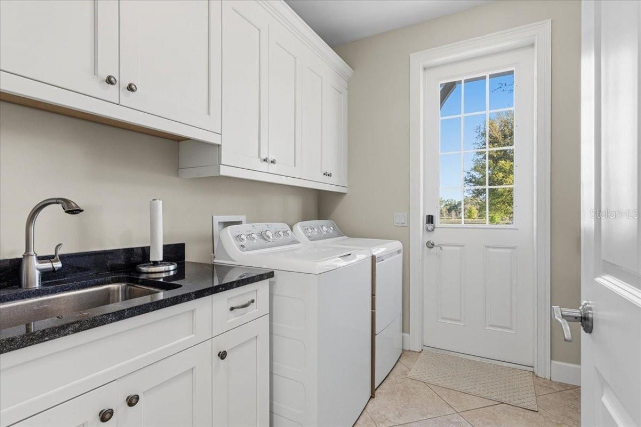 10401 NW 153rd Terrace, Alachua, FL 32615 Photo