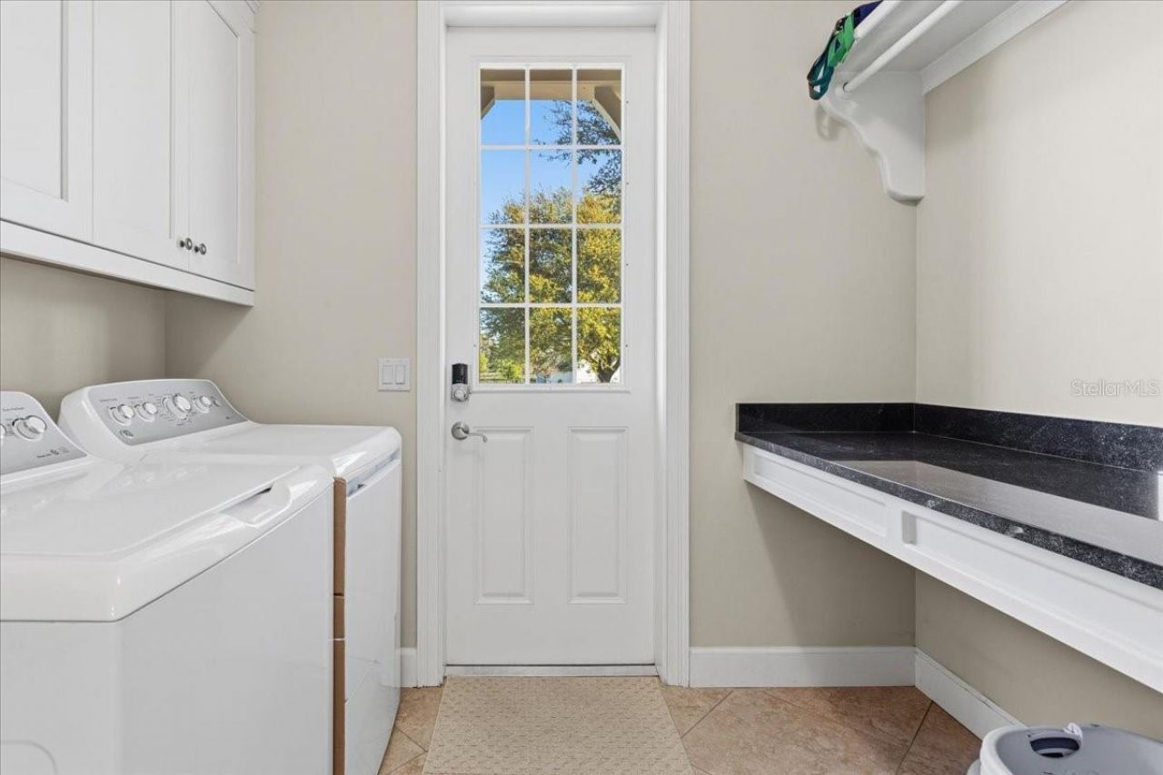 10401 NW 153rd Terrace, Alachua, FL 32615 Photo