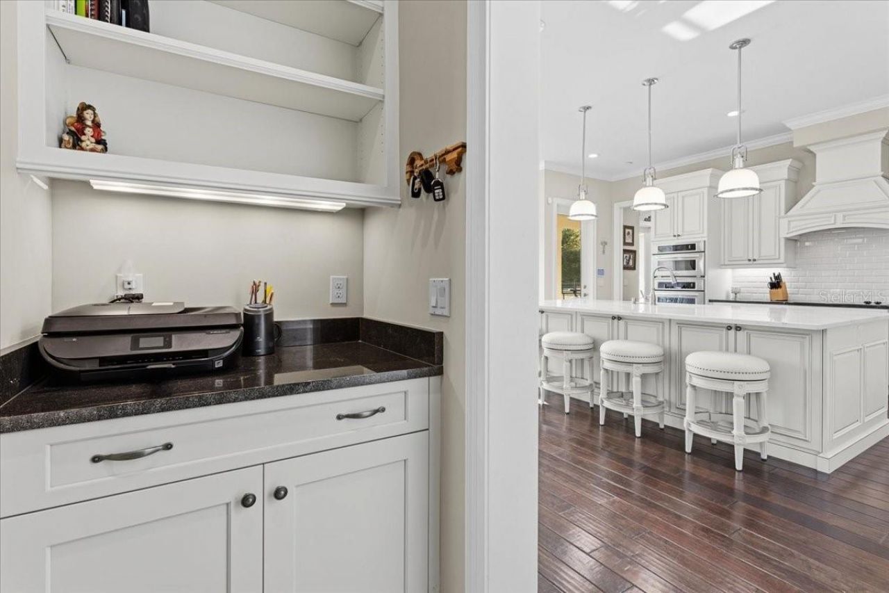 10401 NW 153rd Terrace, Alachua, FL 32615 Photo