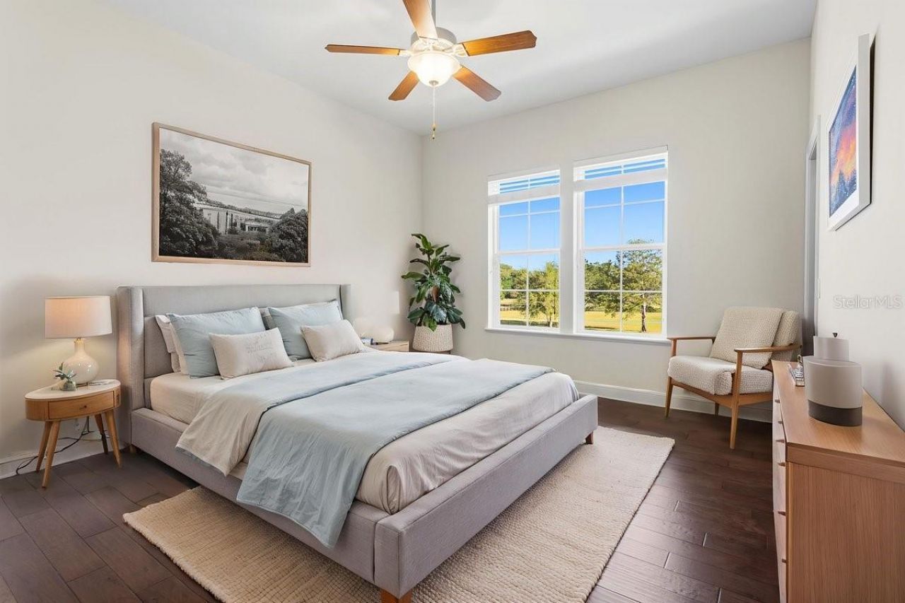 10401 NW 153rd Terrace, Alachua, FL 32615 Photo