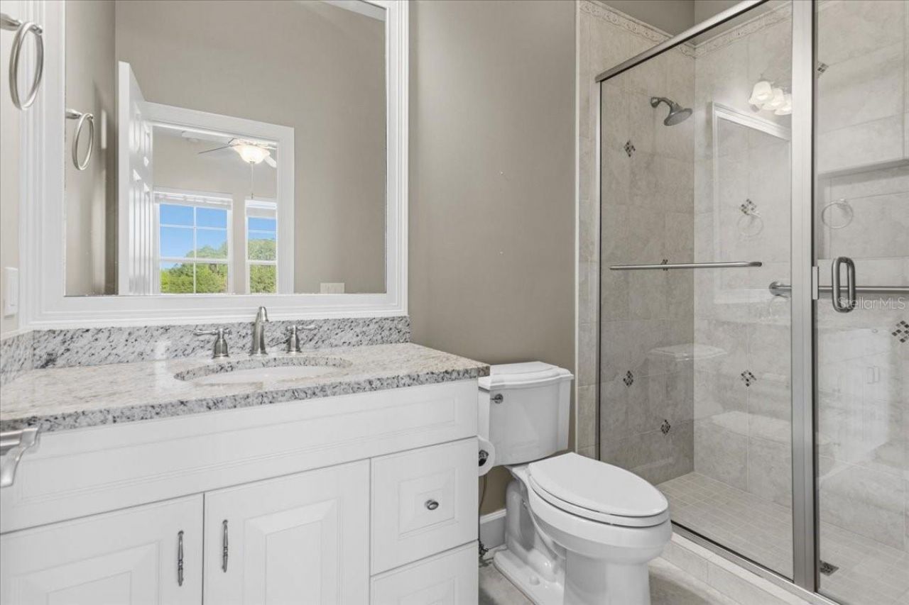 10401 NW 153rd Terrace, Alachua, FL 32615 Photo