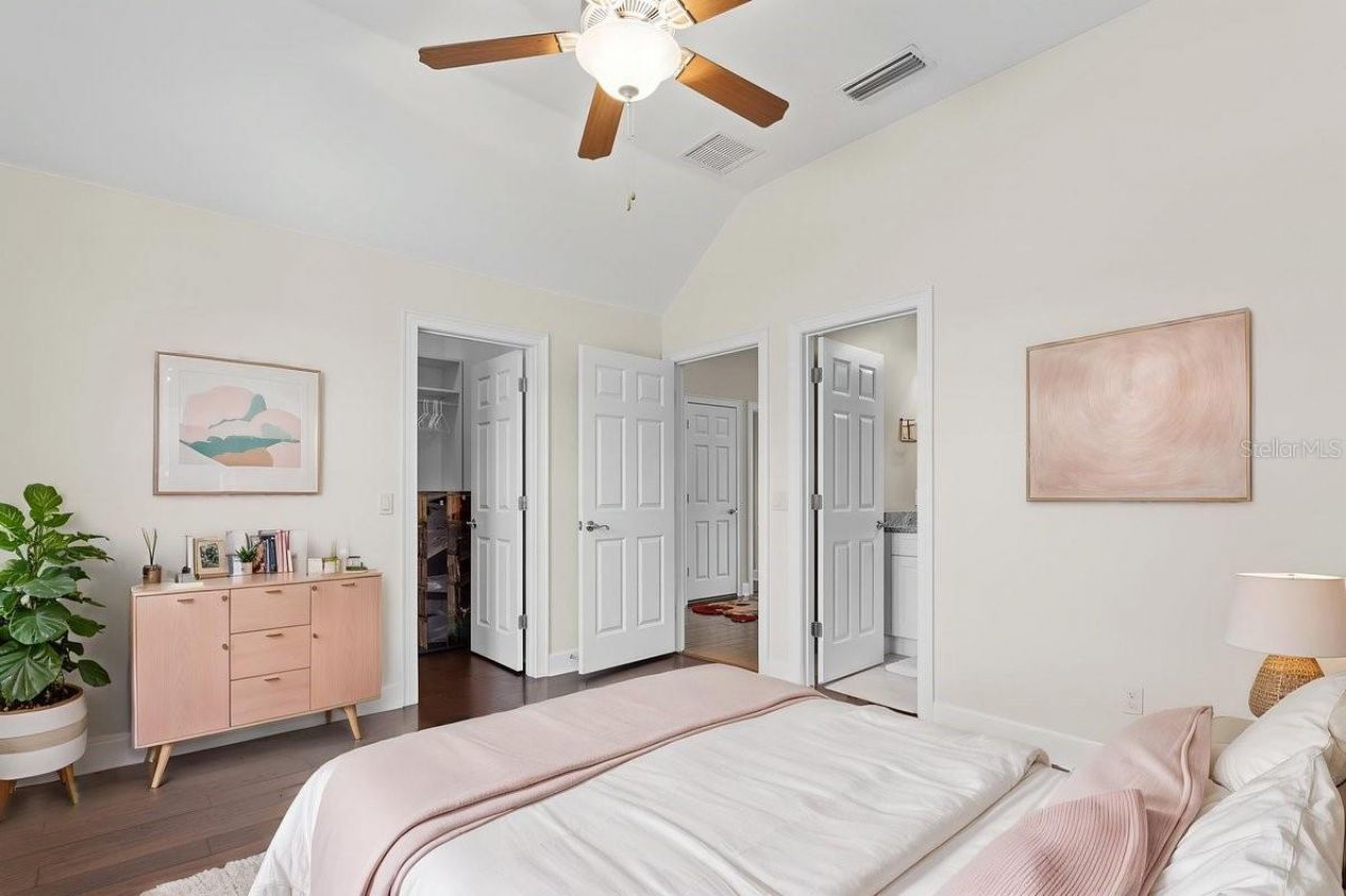 10401 NW 153rd Terrace, Alachua, FL 32615 Photo