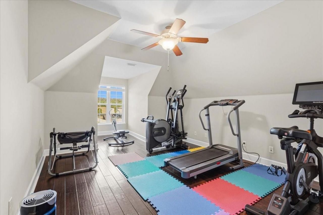 10401 NW 153rd Terrace, Alachua, FL 32615 Photo