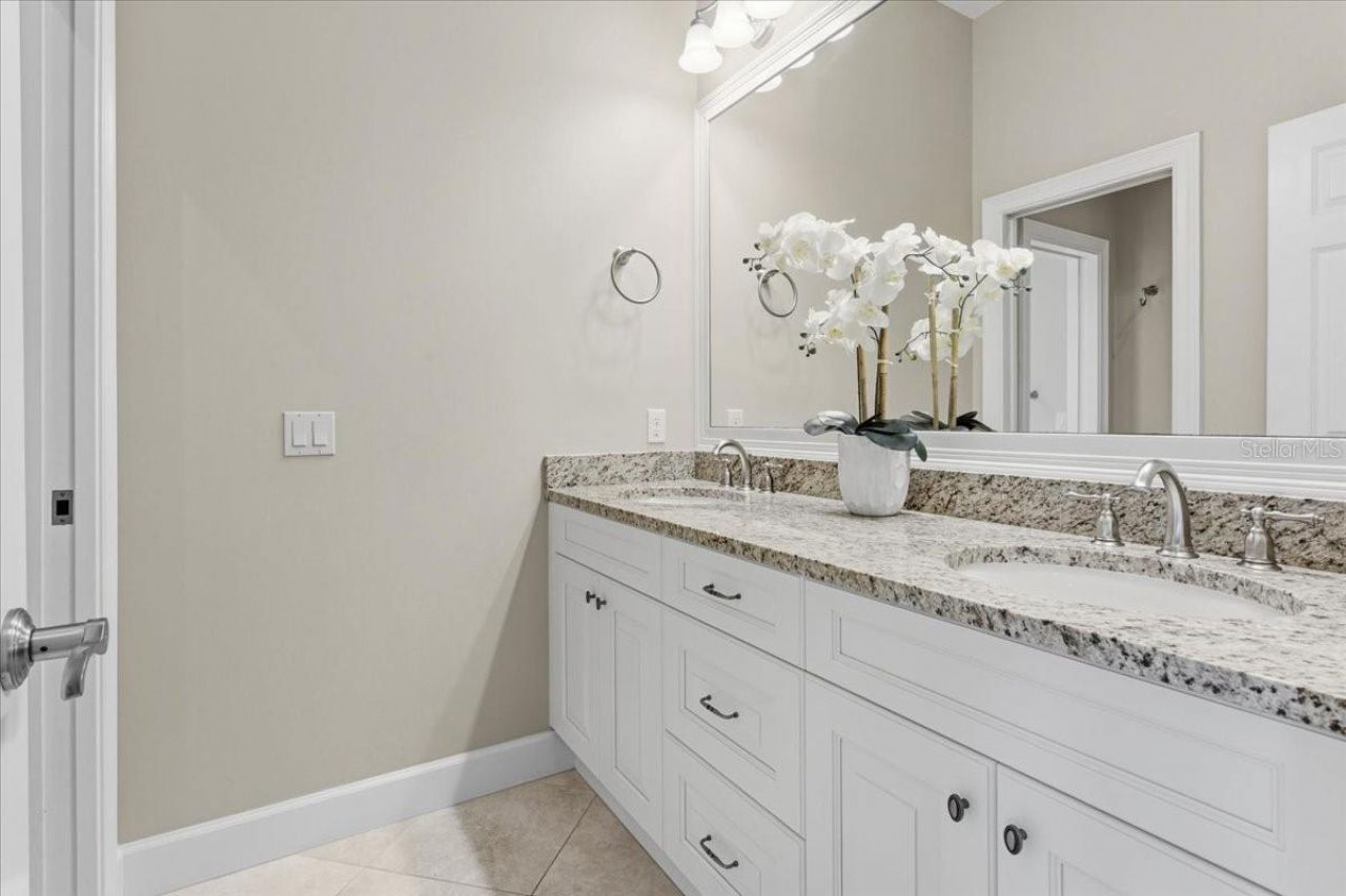 10401 NW 153rd Terrace, Alachua, FL 32615 Photo