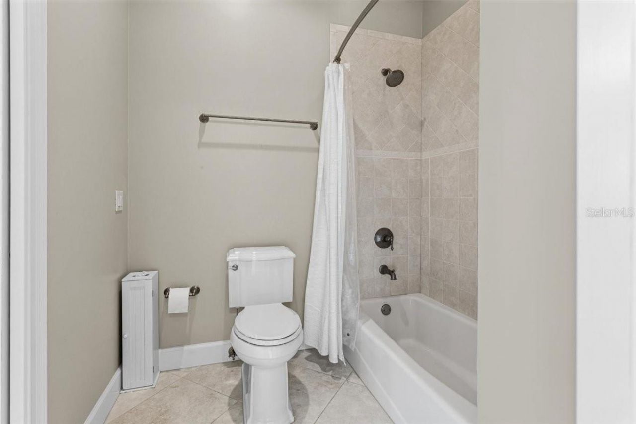 10401 NW 153rd Terrace, Alachua, FL 32615 Photo