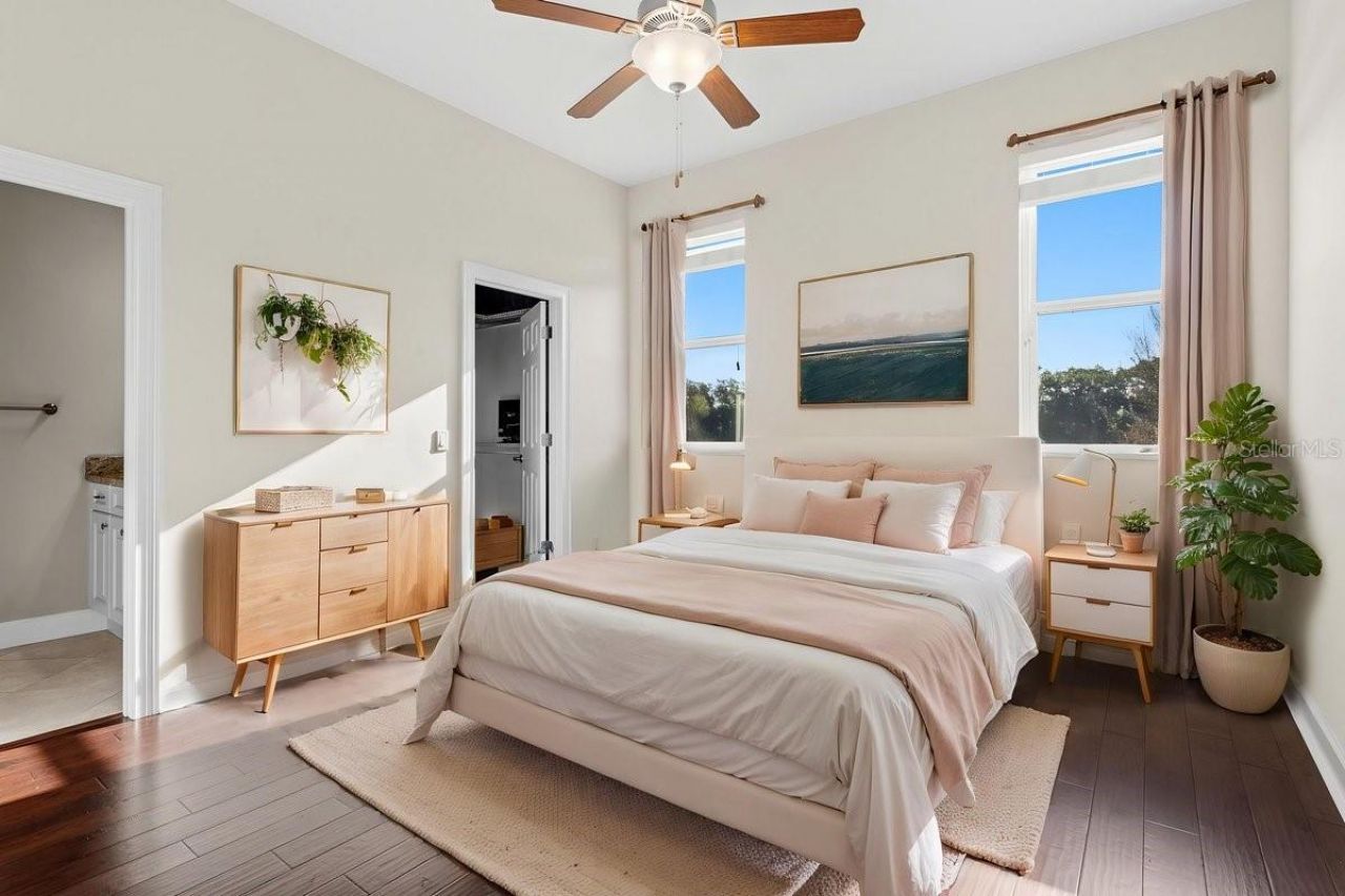 10401 NW 153rd Terrace, Alachua, FL 32615 Photo