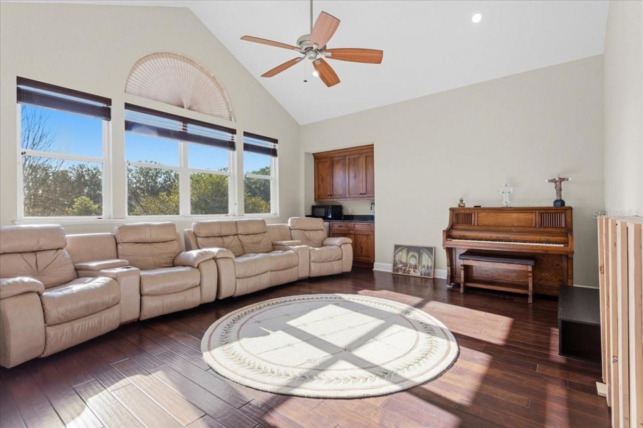 10401 NW 153rd Terrace, Alachua, FL 32615 Photo