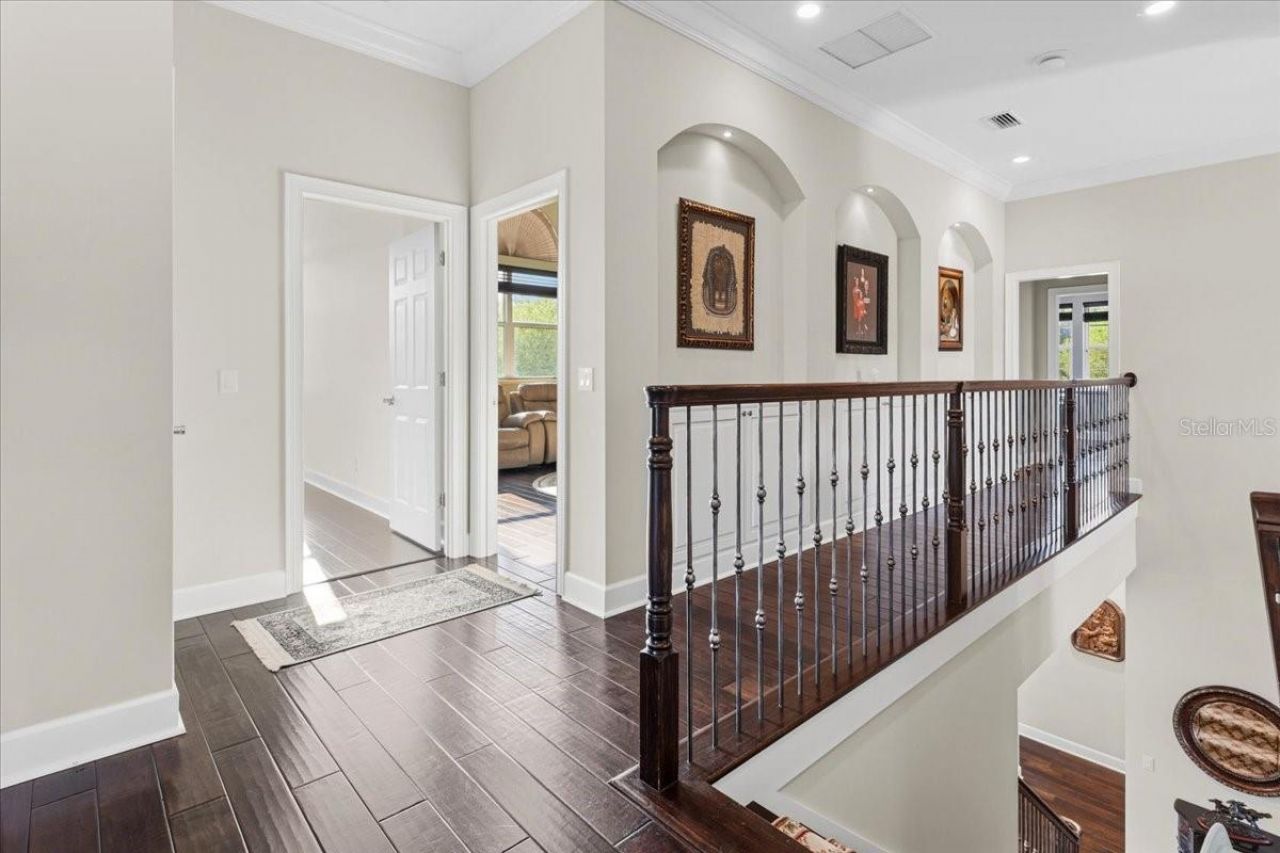 10401 NW 153rd Terrace, Alachua, FL 32615 Photo