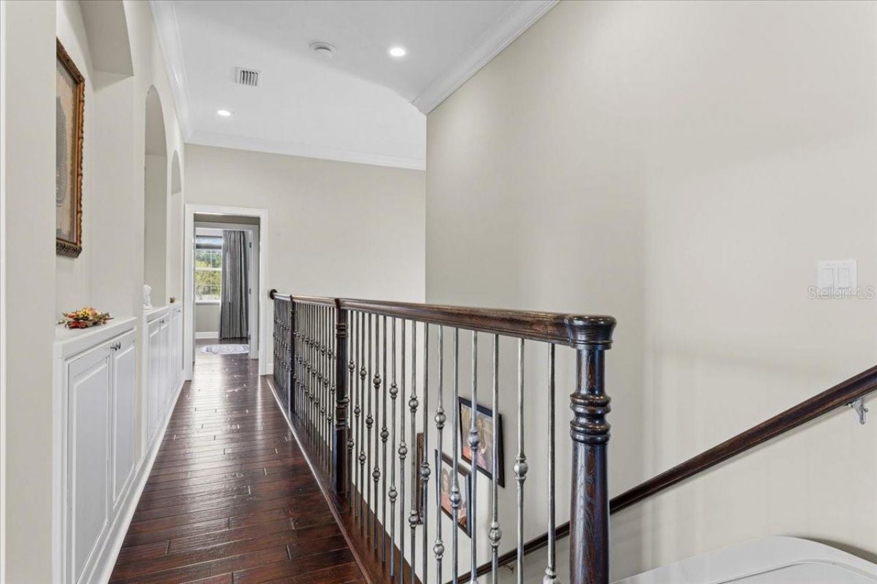 10401 NW 153rd Terrace, Alachua, FL 32615 Photo