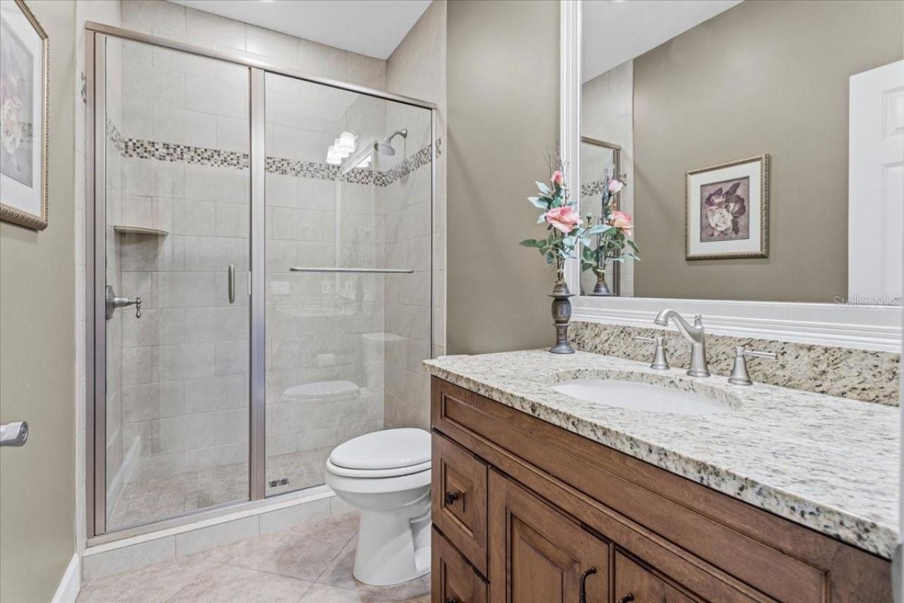 10401 NW 153rd Terrace, Alachua, FL 32615 Photo