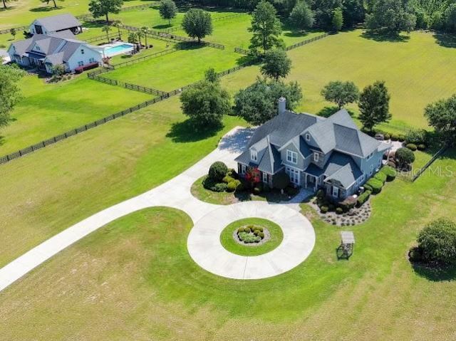 10401 NW 153rd Terrace, Alachua, FL 32615 Photo