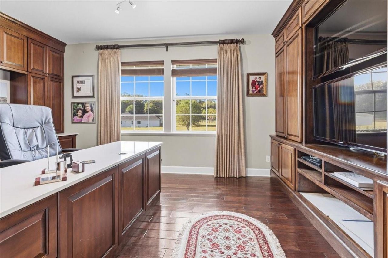 10401 NW 153rd Terrace, Alachua, FL 32615 Photo