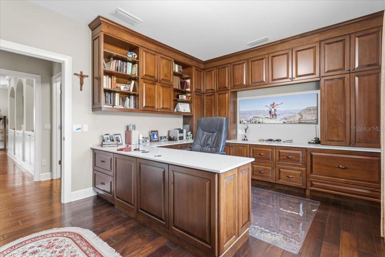 10401 NW 153rd Terrace, Alachua, FL 32615 Photo