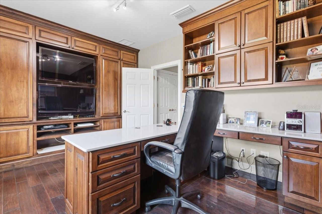 10401 NW 153rd Terrace, Alachua, FL 32615 Photo