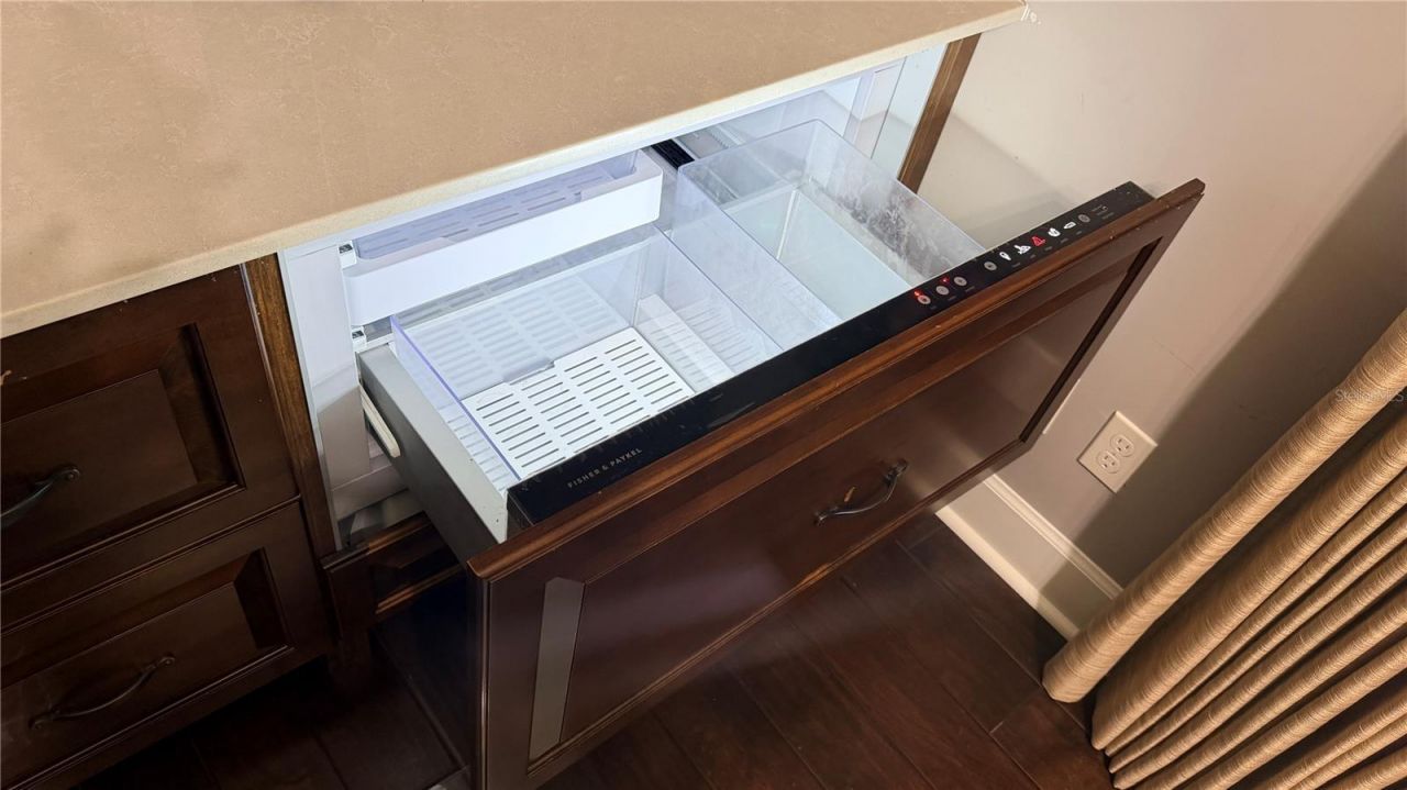 10401 NW 153rd Terrace, Alachua, FL 32615 Photo