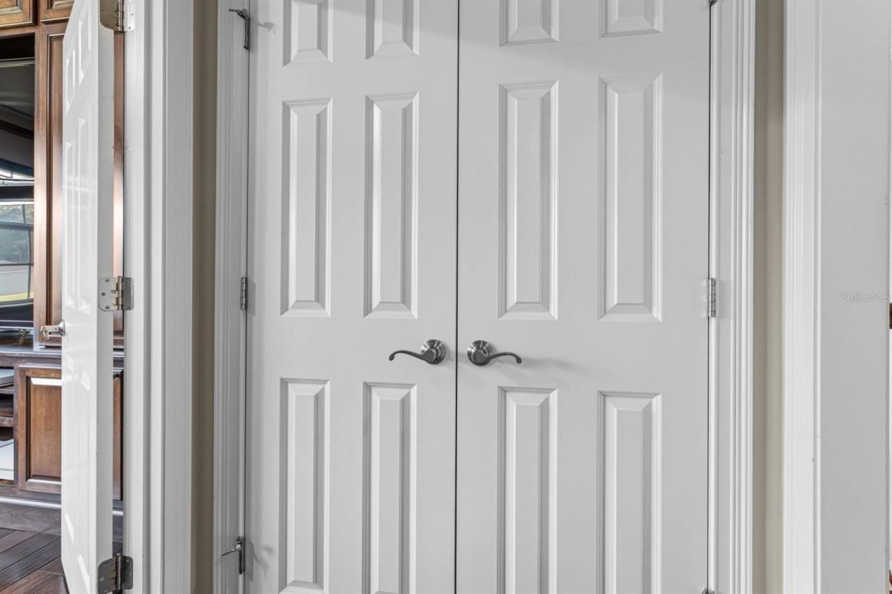 10401 NW 153rd Terrace, Alachua, FL 32615 Photo