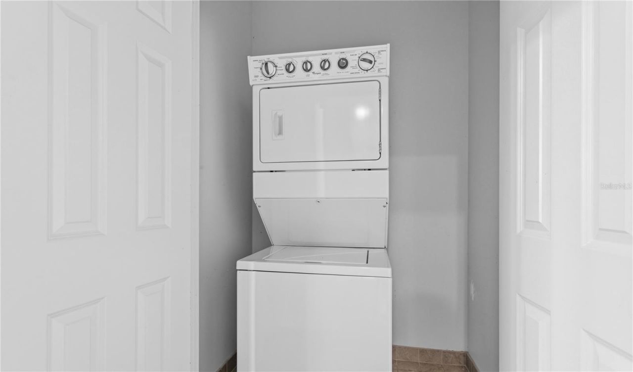 10401 NW 153rd Terrace, Alachua, FL 32615 Photo