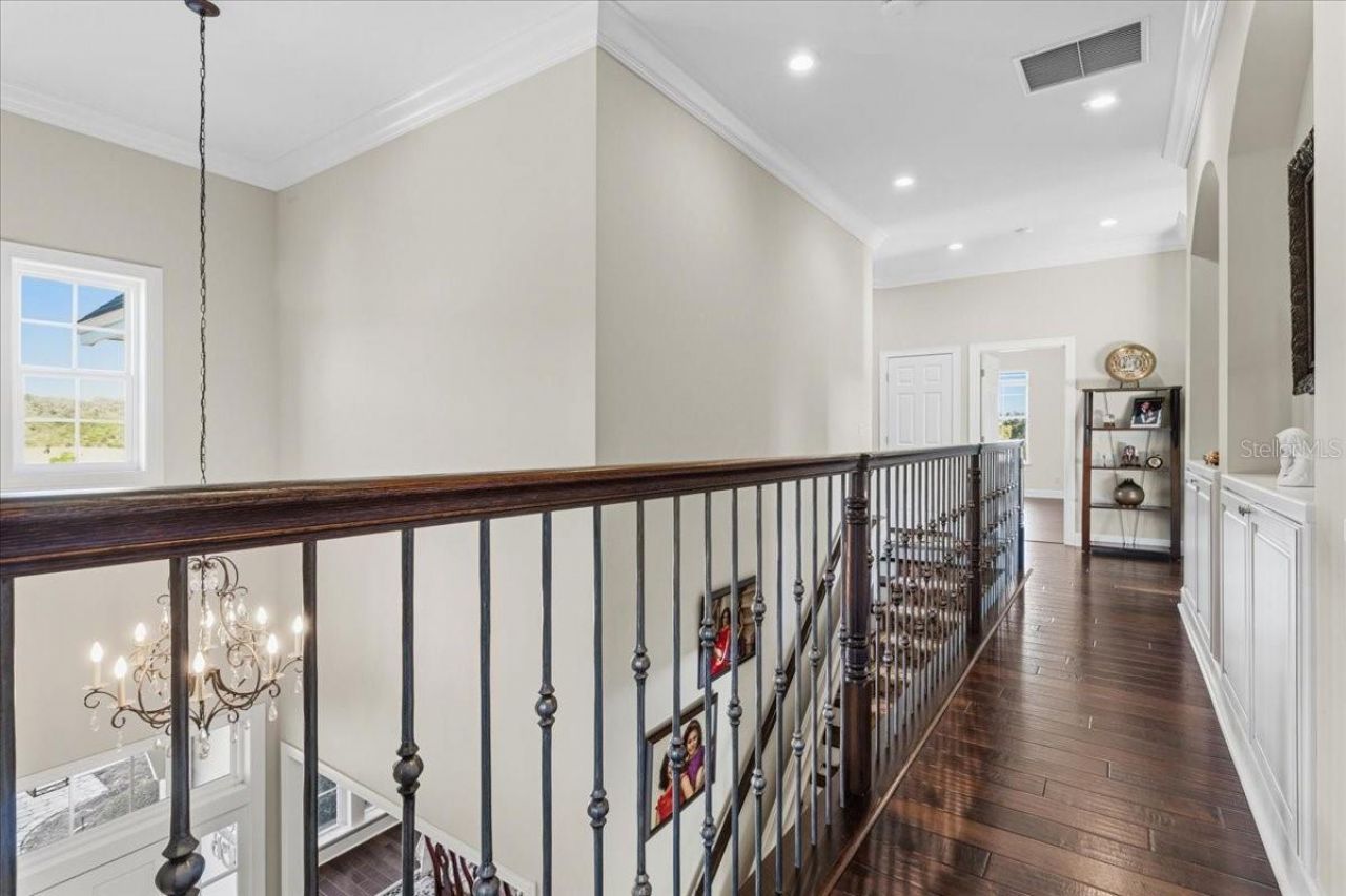 10401 NW 153rd Terrace, Alachua, FL 32615 Photo