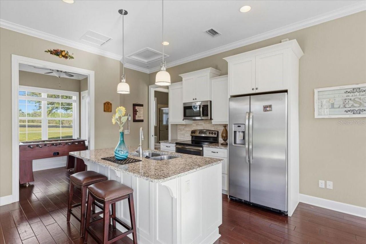 10401 NW 153rd Terrace, Alachua, FL 32615 Photo