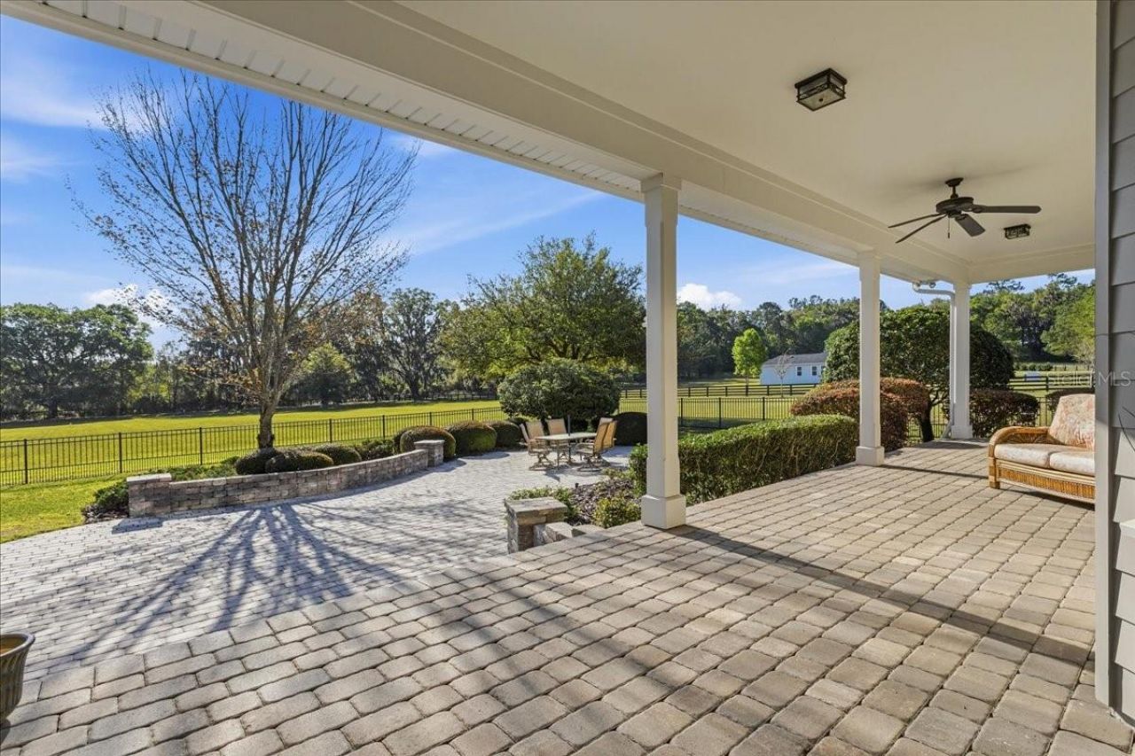 10401 NW 153rd Terrace, Alachua, FL 32615 Photo