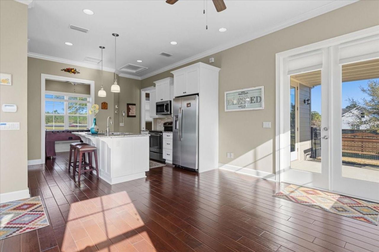 10401 NW 153rd Terrace, Alachua, FL 32615 Photo