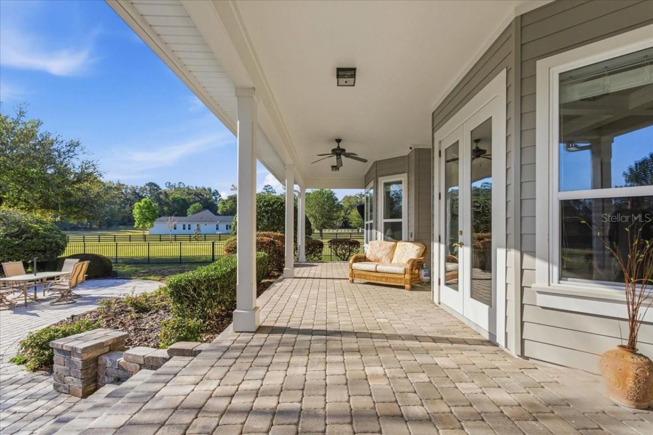 10401 NW 153rd Terrace, Alachua, FL 32615 Photo