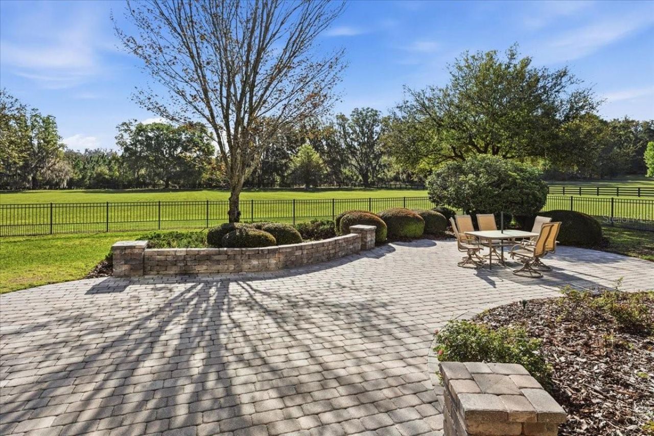 10401 NW 153rd Terrace, Alachua, FL 32615 Photo