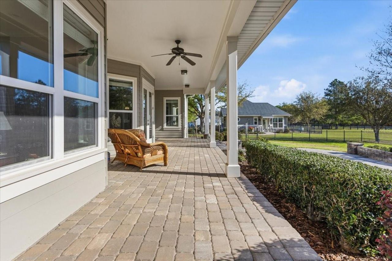10401 NW 153rd Terrace, Alachua, FL 32615 Photo