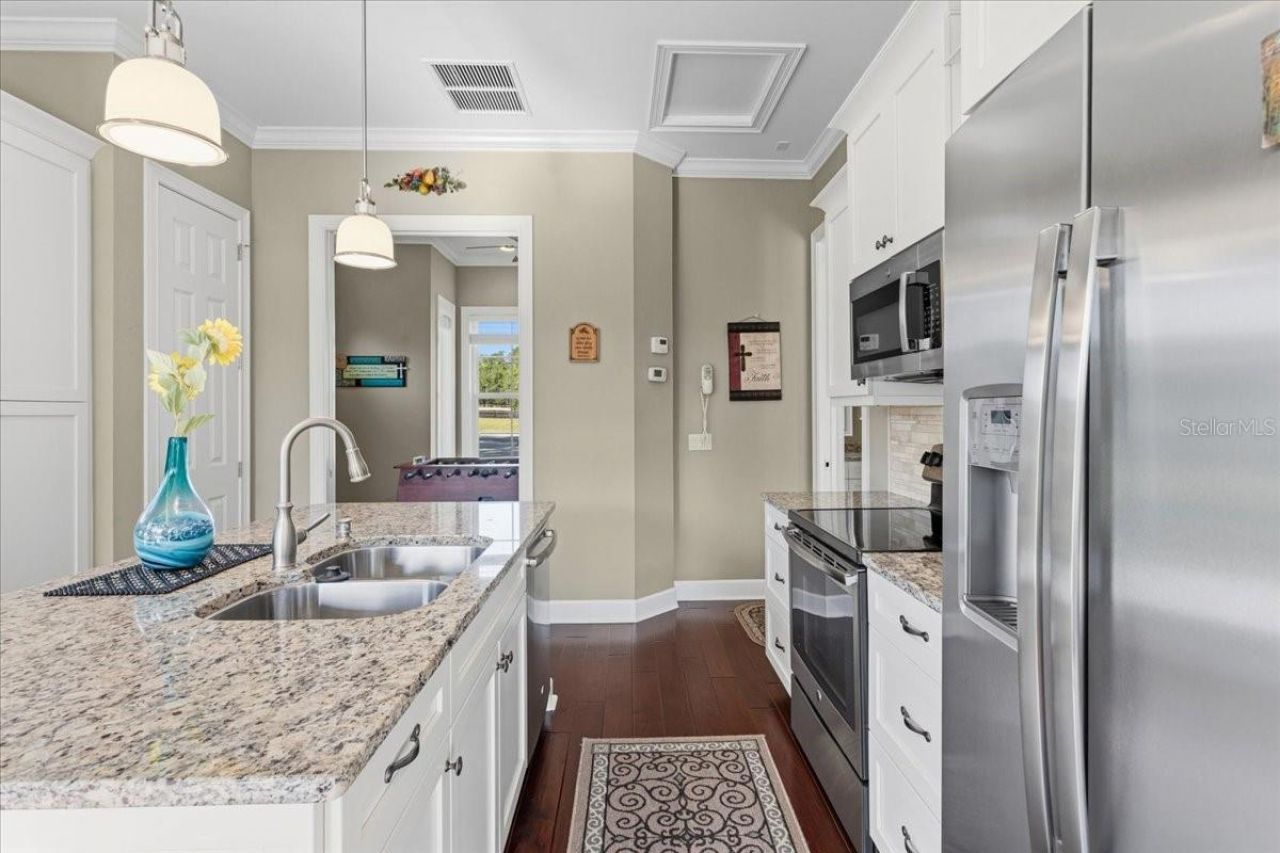 10401 NW 153rd Terrace, Alachua, FL 32615 Photo