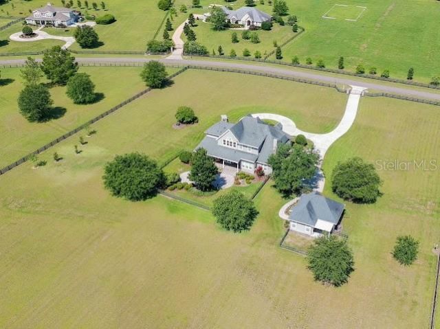 10401 NW 153rd Terrace, Alachua, FL 32615 Photo