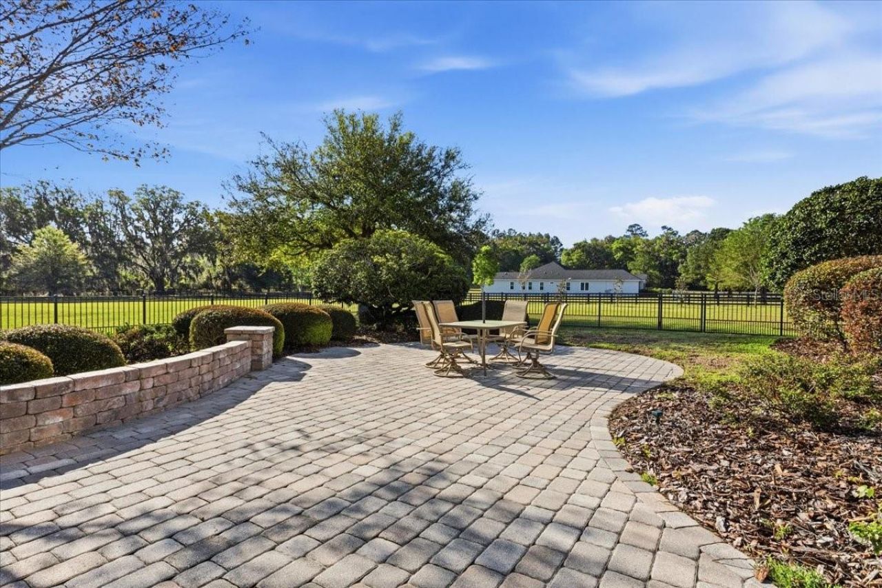 10401 NW 153rd Terrace, Alachua, FL 32615 Photo