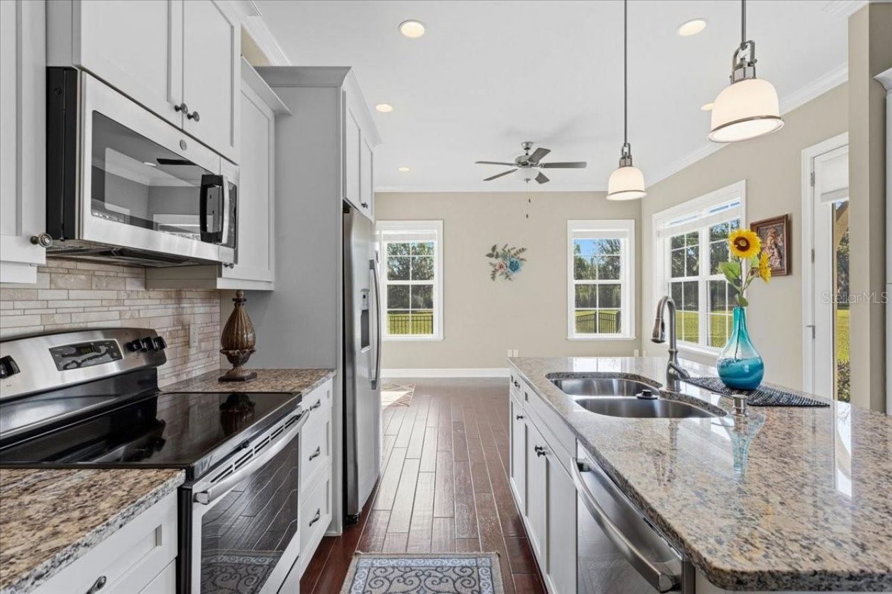 10401 NW 153rd Terrace, Alachua, FL 32615 Photo