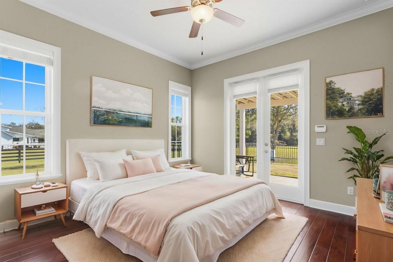 10401 NW 153rd Terrace, Alachua, FL 32615 Photo