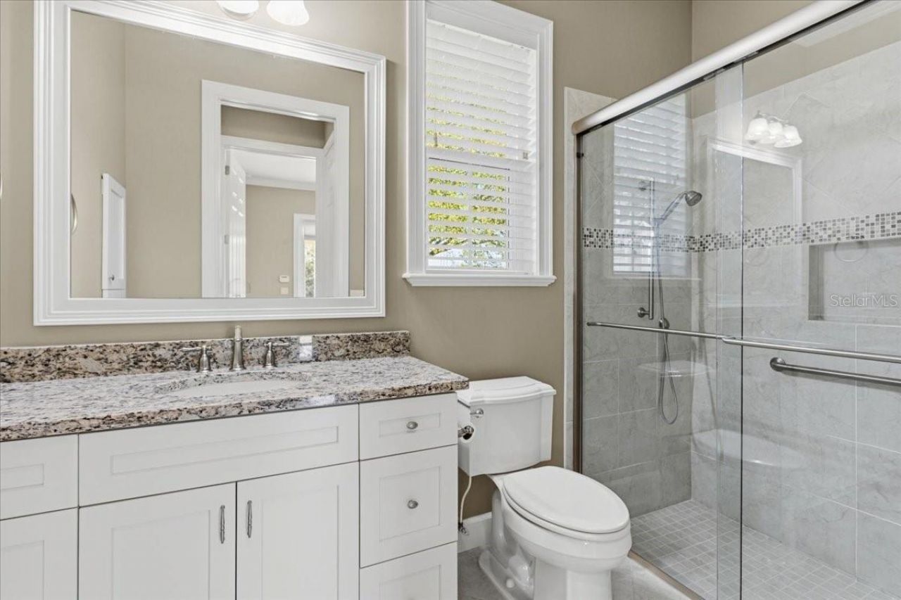 10401 NW 153rd Terrace, Alachua, FL 32615 Photo