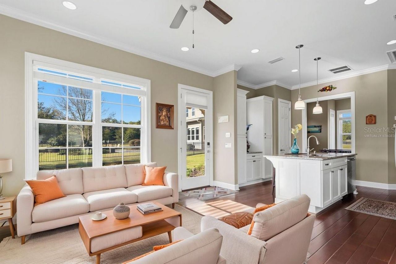 10401 NW 153rd Terrace, Alachua, FL 32615 Photo