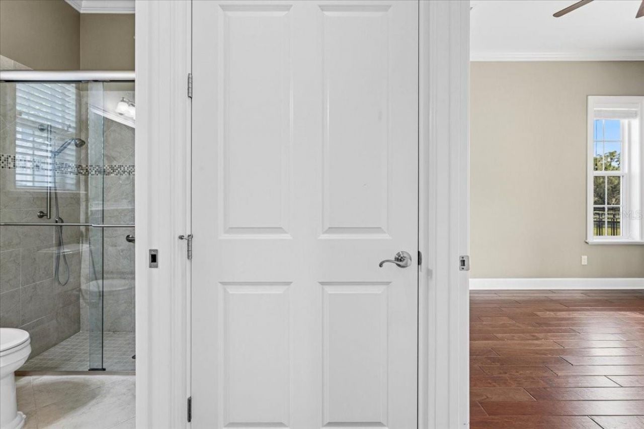 10401 NW 153rd Terrace, Alachua, FL 32615 Photo