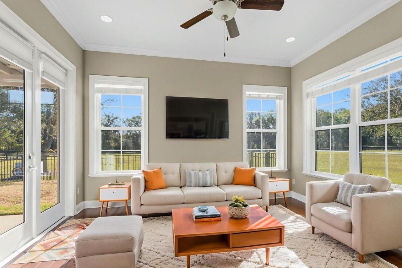 10401 NW 153rd Terrace, Alachua, FL 32615 Photo