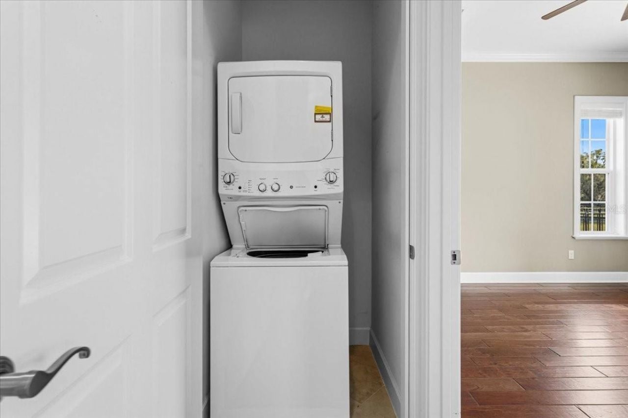 10401 NW 153rd Terrace, Alachua, FL 32615 Photo