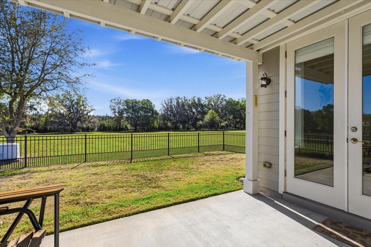 10401 NW 153rd Terrace, Alachua, FL 32615 Photo