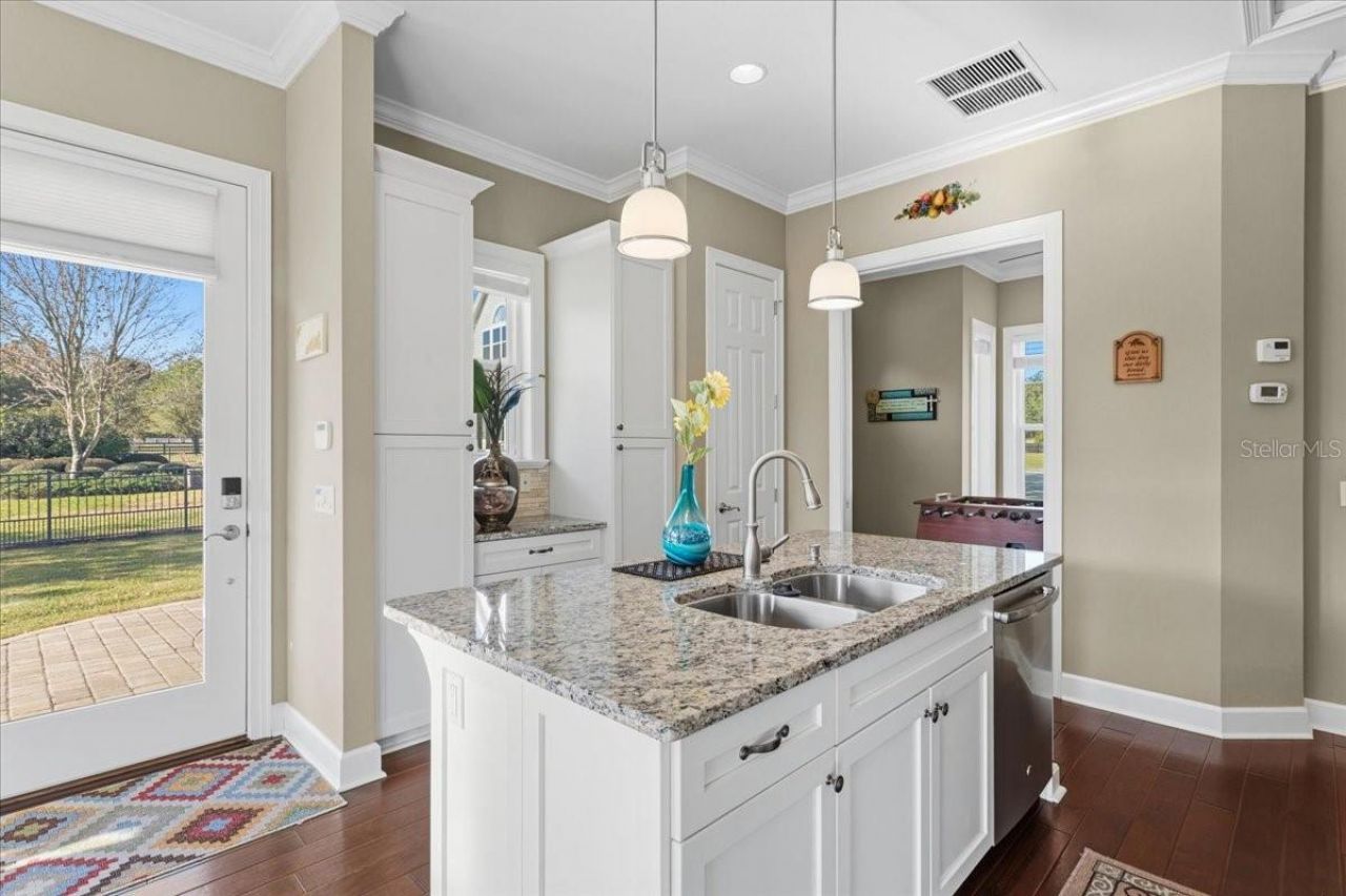 10401 NW 153rd Terrace, Alachua, FL 32615 Photo