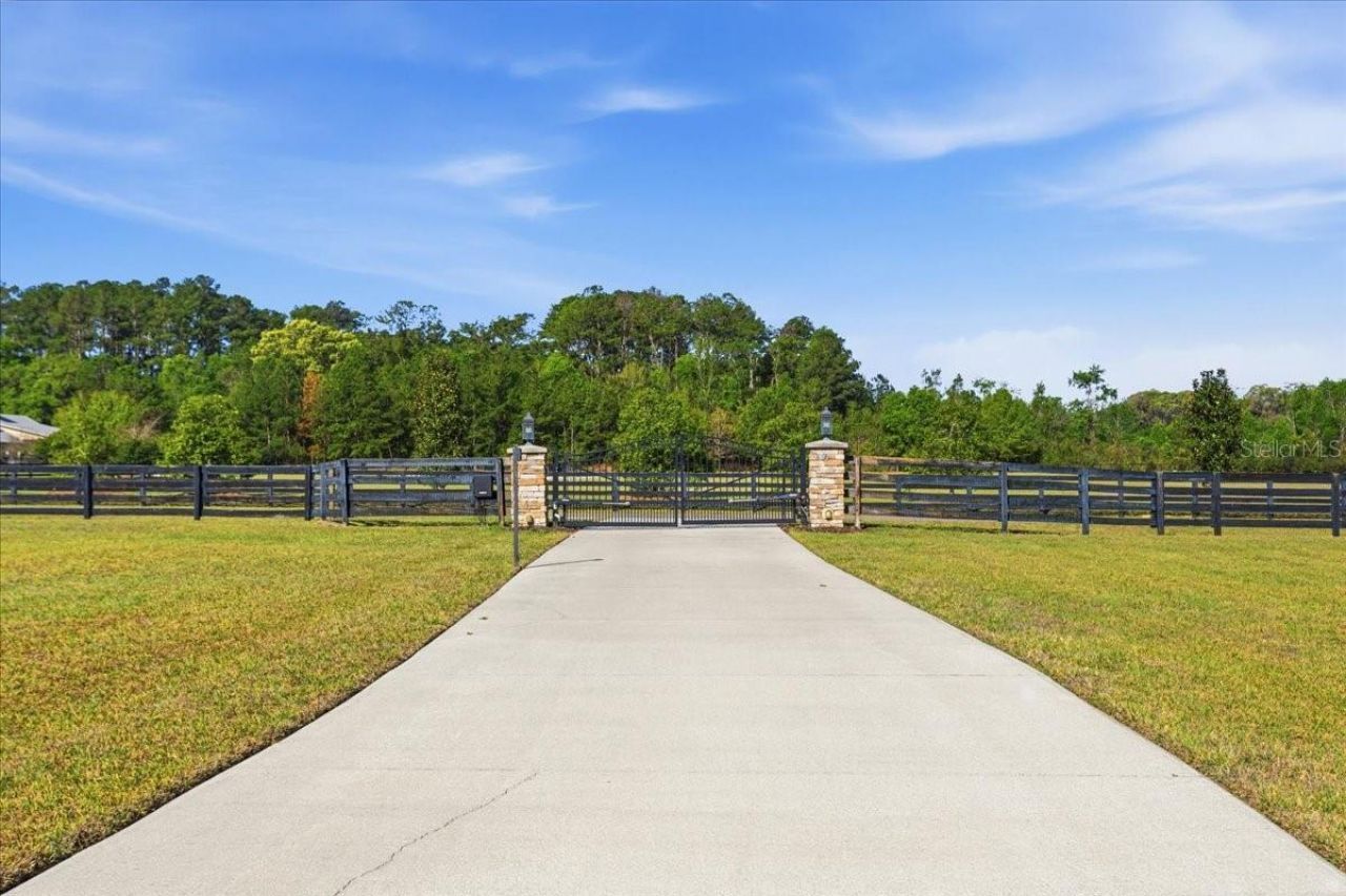 10401 NW 153rd Terrace, Alachua, FL 32615 Photo