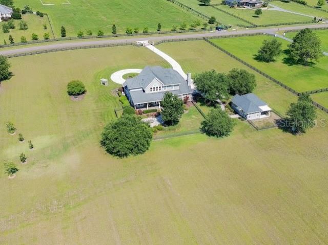 10401 NW 153rd Terrace, Alachua, FL 32615 Photo