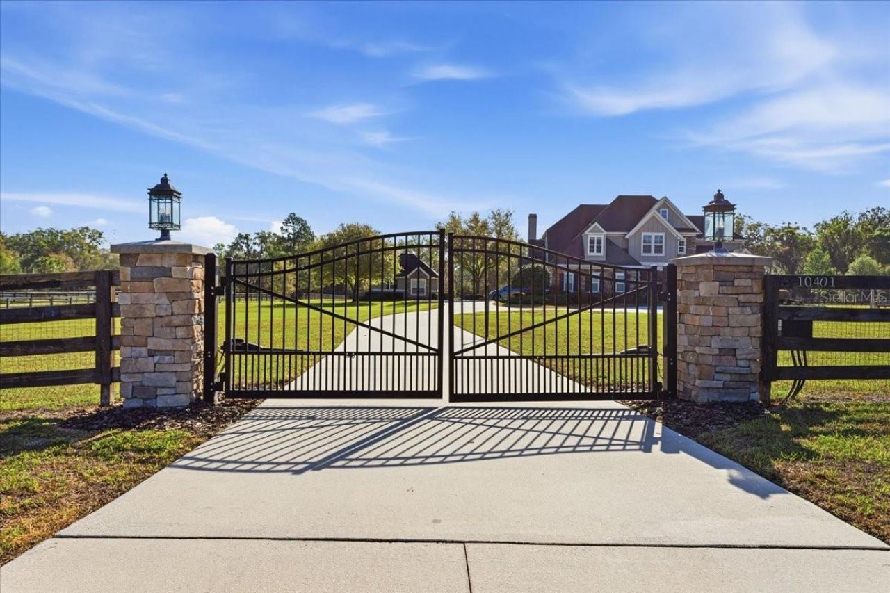 10401 NW 153rd Terrace, Alachua, FL 32615 Photo