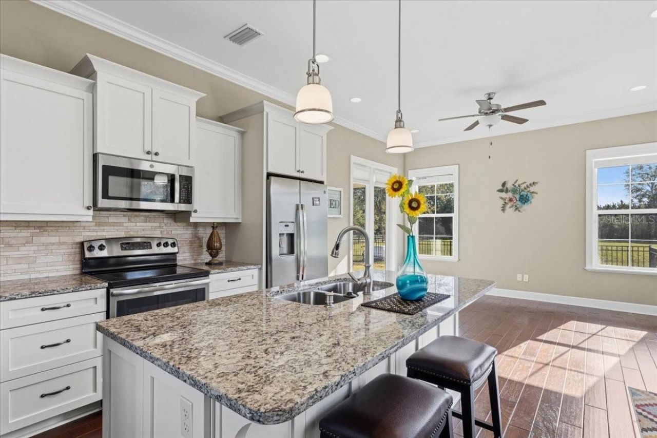 10401 NW 153rd Terrace, Alachua, FL 32615 Photo