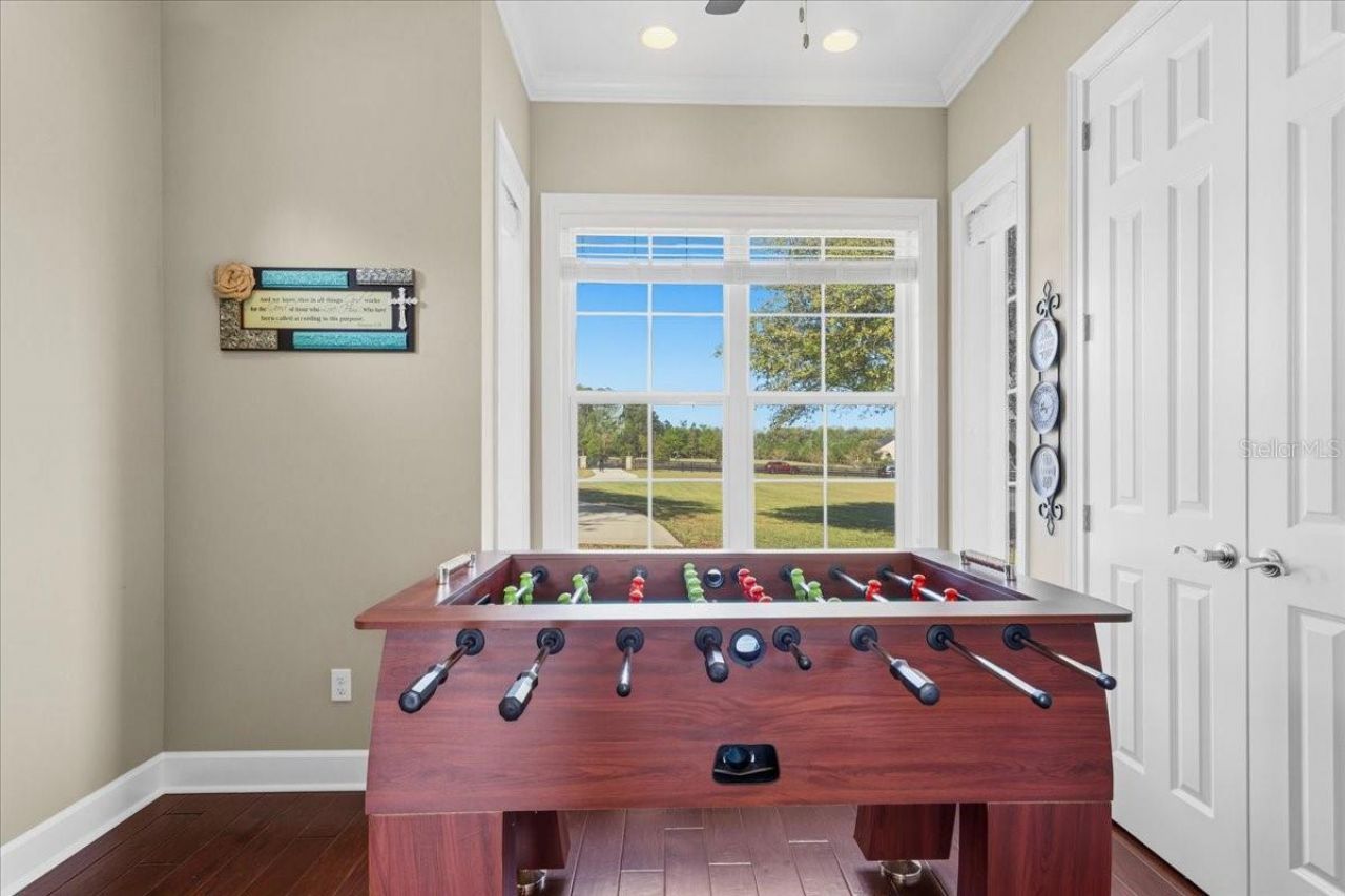10401 NW 153rd Terrace, Alachua, FL 32615 Photo