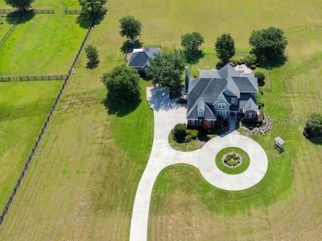 10401 NW 153rd Terrace, Alachua, FL 32615 Photo