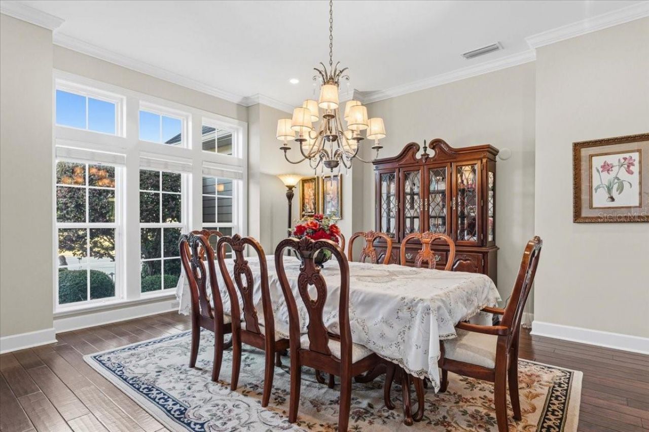 10401 NW 153rd Terrace, Alachua, FL 32615 Photo